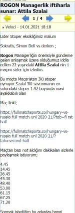 1610736832479.webp 1610736832479.webp