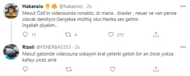 Ekran görüntüsü 2021-01-16 031812.png Ekran görüntüsü 2021-01-16 031812.png