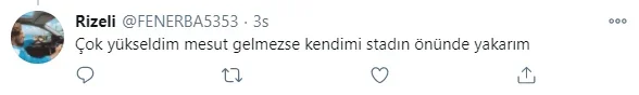 Ekran görüntüsü 2021-01-16 031844.png Ekran görüntüsü 2021-01-16 031844.png