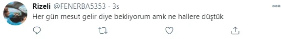 Ekran görüntüsü 2021-01-16 031917.png Ekran görüntüsü 2021-01-16 031917.png
