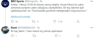 Ekran görüntüsü 2021-01-16 032030.png Ekran görüntüsü 2021-01-16 032030.png