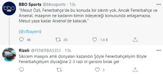 Ekran görüntüsü 2021-01-16 032110.png Ekran görüntüsü 2021-01-16 032110.png