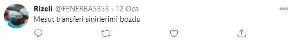 Ekran görüntüsü 2021-01-16 032352.png Ekran görüntüsü 2021-01-16 032352.png