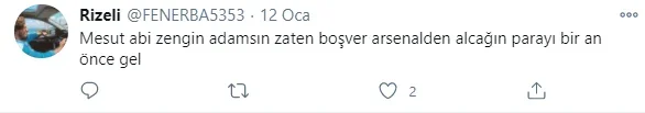 Ekran görüntüsü 2021-01-16 032438.png Ekran görüntüsü 2021-01-16 032438.png