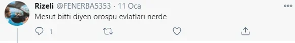 Ekran görüntüsü 2021-01-16 032543.png Ekran görüntüsü 2021-01-16 032543.png