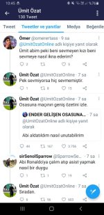 Screenshot_20210116-104552_Twitter.jpg