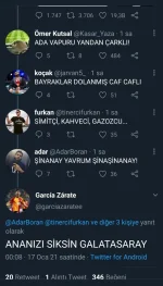 Er4ub9mWMAEmvk9.webp