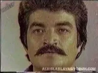 hqdefault.webp