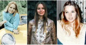 young-michelle-phillips.jpg