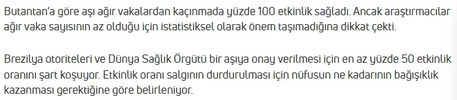 1610891627885.webp 1610891627885.webp