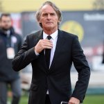riekerink2 (480 x 480).jpg