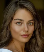 Ekran görüntüsü 2021-01-17 214948.webp