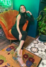 Ekran görüntüsü 2021-01-17 214936.webp