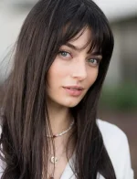 Ekran görüntüsü 2021-01-17 214923.webp