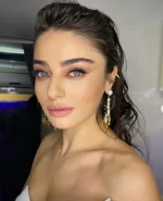 Ekran görüntüsü 2021-01-17 214909.webp