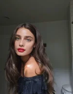 Ekran görüntüsü 2021-01-17 215411.webp