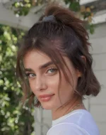Ekran görüntüsü 2021-01-17 215518.webp