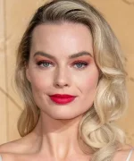 Ekran görüntüsü 2021-01-17 215732.webp