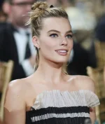 Ekran görüntüsü 2021-01-17 215751.webp