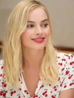 Ekran görüntüsü 2021-01-17 215759.webp