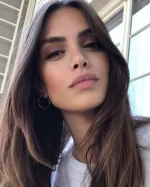 Ekran görüntüsü 2021-01-17 220632.webp