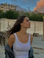 Ekran görüntüsü 2021-01-17 220644.webp
