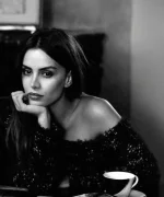Ekran görüntüsü 2021-01-17 220703.webp