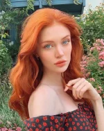 Ekran görüntüsü 2021-01-17 221904.webp