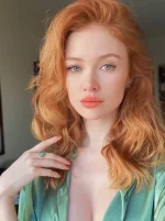 Ekran görüntüsü 2021-01-17 221914.webp