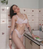 Ekran görüntüsü 2021-01-17 222257.webp
