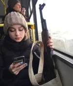 Ekran görüntüsü 2021-01-17 222528.webp