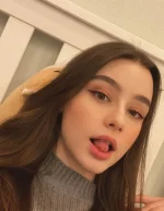 Ekran görüntüsü 2021-01-17 222609.webp