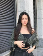 Ekran görüntüsü 2021-01-17 223502.webp