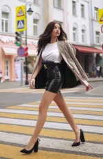 Ekran görüntüsü 2021-01-17 223520.webp