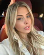 Ekran görüntüsü 2021-01-17 223850.webp