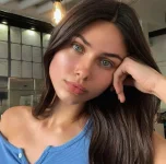 Ekran görüntüsü 2021-01-17 224249.webp
