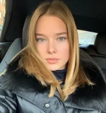Ekran görüntüsü 2021-01-17 224555.webp
