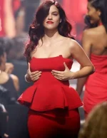 Ekran görüntüsü 2021-01-17 225340.webp
