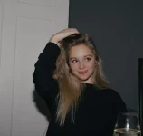 Ekran görüntüsü 2021-01-17 225607.webp