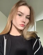 Ekran görüntüsü 2021-01-17 225820.webp