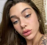 Ekran görüntüsü 2021-01-17 230304.webp