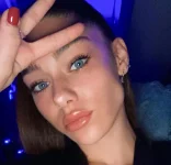 Ekran görüntüsü 2021-01-17 230315.webp