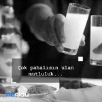 efkarli-sozler-016.webp