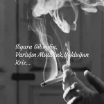 sigara-ile-ilgili-sözler-1-300x300.webp