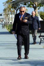 1610958576653.png