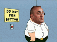 Family-Guy-Do-Not-Push-Button.gif