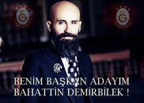 haber18163772035c98de46c9d4c.jpg