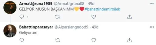 Ekran görüntüsü 2021-01-19 125559.png