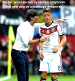 1611051731932.png