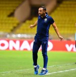 vitor-pereira-evsiz-kalacak-15a8cb.jpg